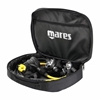 Set-DUAL-ADJ-62X