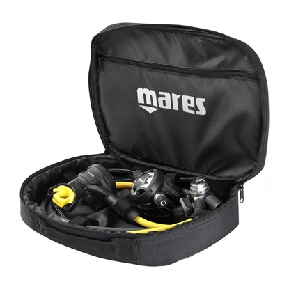 Set-DUAL-ADJ-62X