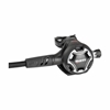 Set-DUAL-ADJ-62X