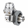 Set-DUAL-ADJ-62X
