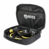 Mares-Set-DUAL-15X-Starter