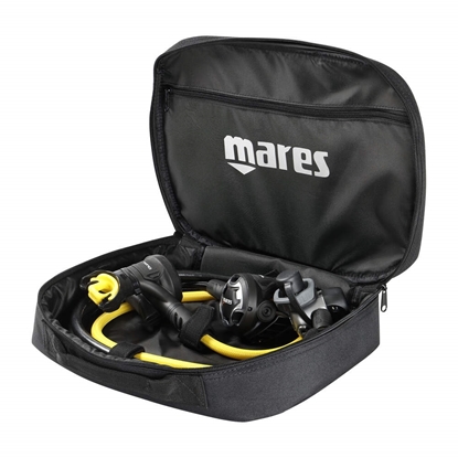 Mares-Set-DUAL-15X-Starter
