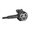 Mares-Set-DUAL-15X-Starter