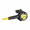 Mares-Set-DUAL-15X-Starter