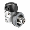 Mares-Set-DUAL-15X-Starter