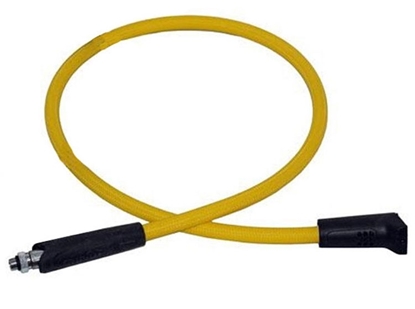 Mares-Superflex-LP-yellow