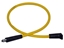 Mares-Superflex-LP-yellow
