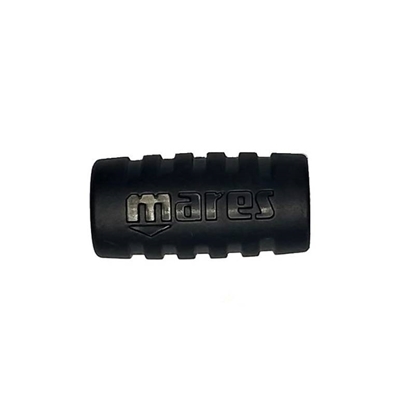 mares-first-stage-protection