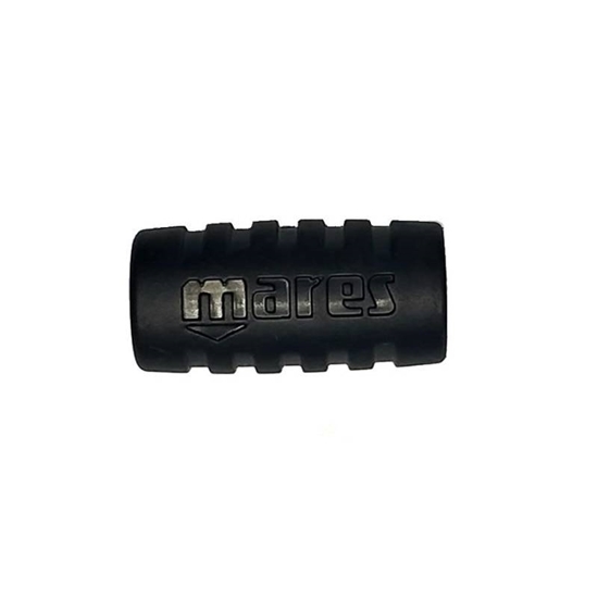 mares-first-stage-protection