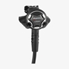 Mares-LOOP-black-regulator