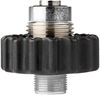 Picture of MARES DIN konektorG5/8 Kit 300bar w/AST 1st