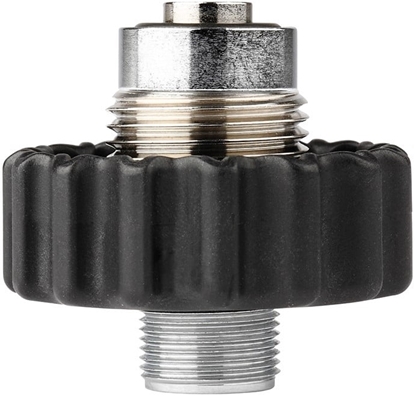 Picture of MARES DIN konektorG5/8 Kit 300bar w/AST 1st