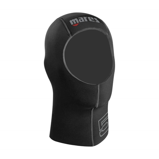 Mares Hood FIT 5mm