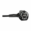 MARES Regulator DUAL 15X   črno/siva