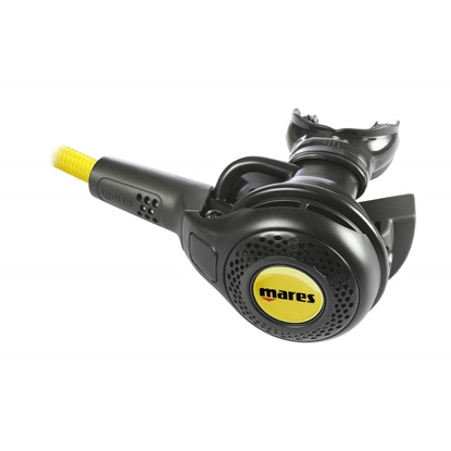 MARES Octopus ABYSS NAVY