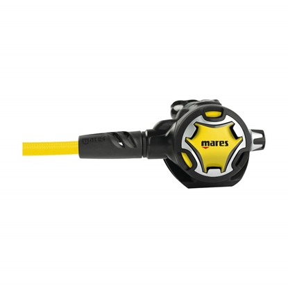 MARES Octopus DUAL ADJ