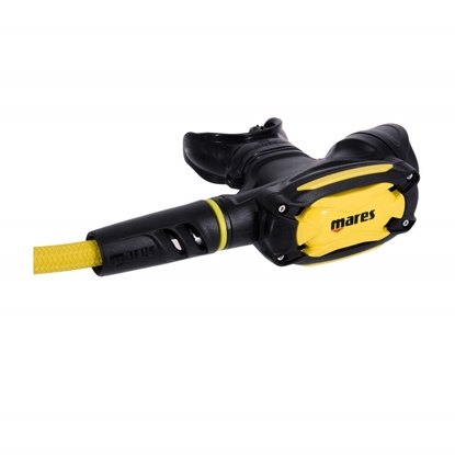 MARES Octopus SXS