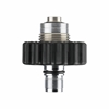 MARES DIN konektor 300bar (42-22)