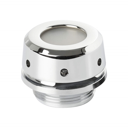 MARES Twin Bal.Piston Dry Kit 52X-15X-25XR