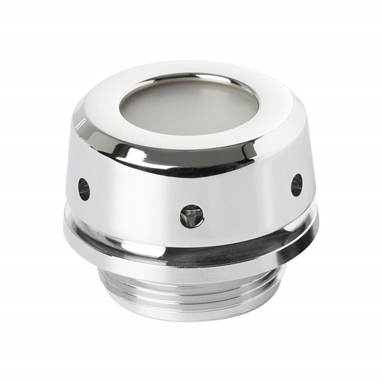 MARES Twin Bal.Piston Dry Kit 52X-15X-25XR
