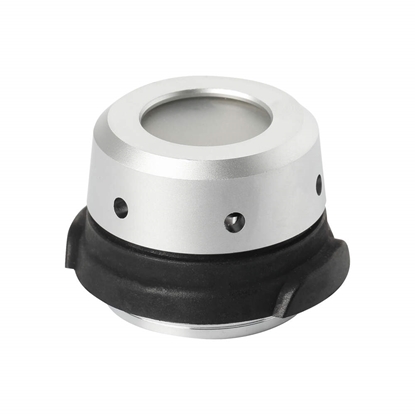 MARES Twin Balanced Piston Dry Kit 82X
