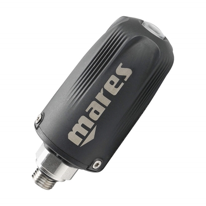MARES Sonda Led Tank Module 2.0