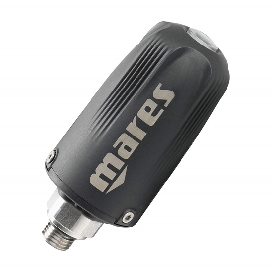 MARES Sonda Led Tank Module 2.0