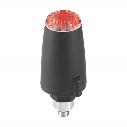 MARES Sonda Led Tank Module