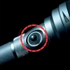 Picture of MARES Podvodna svetilka EOS 25LR Laser