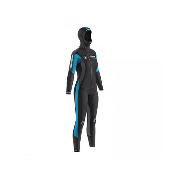 cressi-facile-5mm-woman