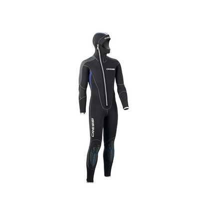 cressi-facile-5mm-man