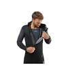 cressi-facile-5mm-man