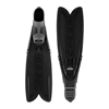 cressi-gara-turbo-f...black-fins