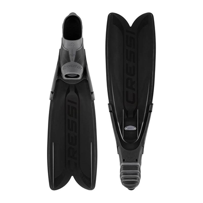 cressi-gara-turbo-f...black-fins
