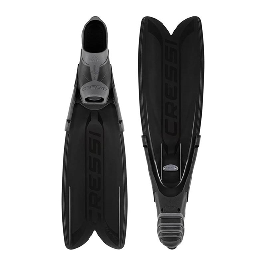 cressi-gara-turbo-f...black-fins