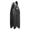 cressi-gara-turbo-f...black-fins