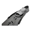 cressi-gara-turbo-f...black-fins