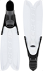 Cressi Gara Turbo Flex Fins