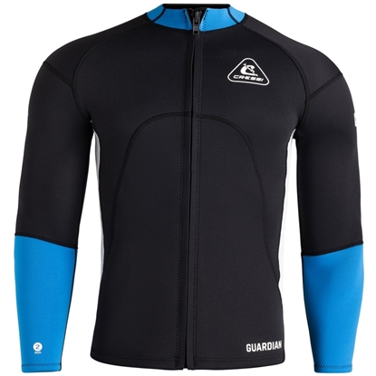 cressi_jacket_guardian