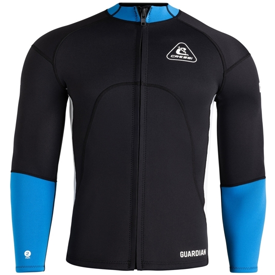 cressi_jacket_guardian