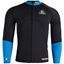 cressi_jacket_guardian