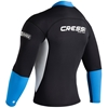 cressi_jacket_guardian