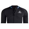cressi_jacket_guardian