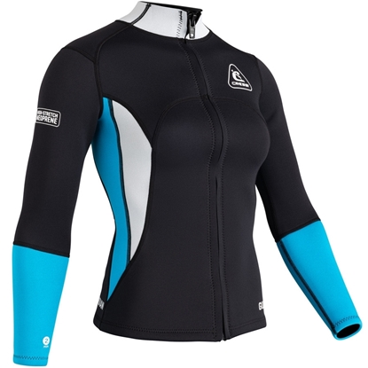 jacket_guardian_women