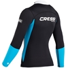 jacket_guardian_women