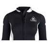 jacket_guardian_women