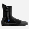 Aqualung Super Zip ERG 5mm neoprenski čevlji črna