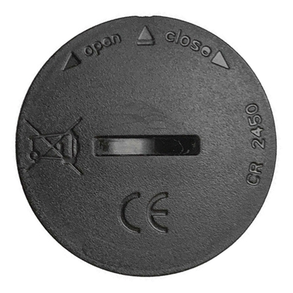 MARES Puck pokrovček baterije DC024