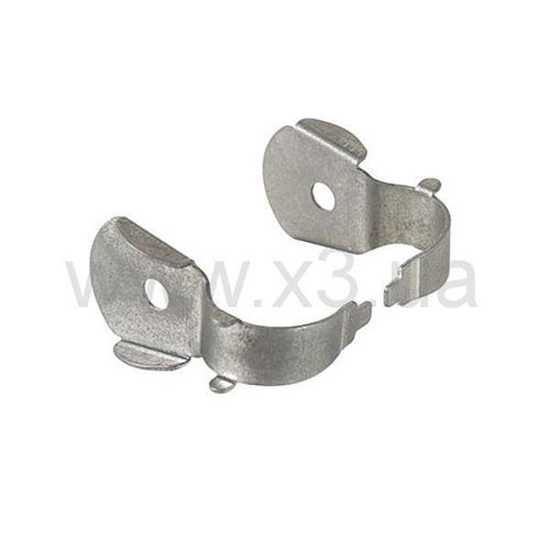 OMER Kit za Roller, guma fi16mm