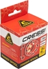 CRESSI  Spool z dvojnim karabinom 15m